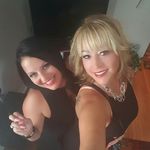 Michele Fried - @meeshxxo - Instagram