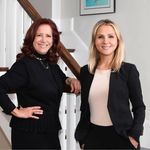Michele Friedler Team - @michelefriedlerteam - Instagram