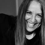 Michèle Friedlich - @michelefriedlich - Instagram