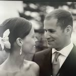 Michele Friedman - @michele.friedman - Instagram