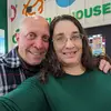 Michele Friedman - @michele.friedman1 - TikTok