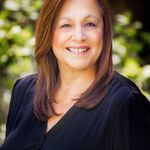 Michele Friedman 😊 - @michelefriedmanrealtor - Instagram