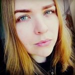 Michele Friedrich - @michele_friedrich - Instagram