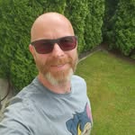 Michele Friedrich Kurth - @michelefriedrichkurth - Instagram