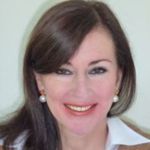 Michèle Friedrichs - @michele.friedrichs - Instagram