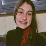 michele santos friedrich - @santosfriedrichmichele9 - Instagram