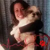 michelefriedisaks - @michelefriedisaks - TikTok
