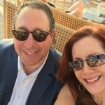 @michelefriedler - Instagram