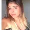 MicheleFrieds - @michelefrieds - TikTok