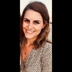 Michelle Fried - Facebook