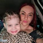 Michelle Fried - Facebook