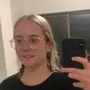 michelle.fried - @michelle.fried - TikTok