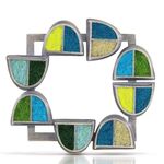 Michele A Friedman - @mafdesign1 - Instagram