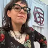 Michele A Friedman - @micheleafriedman - TikTok