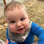 Michele Burgess-Friedman - @michele_friedman_72 - Instagram