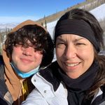 Michele Friedman - @michelefriedman11 - Instagram