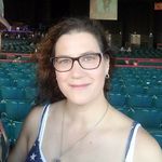 Michele Friedman - @gootz_gifts - Instagram