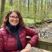 Michele Friedman - Facebook
