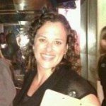 Michele Friedman - @michelefriedman7 - Instagram