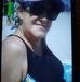 Michele Friedman - Facebook