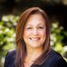 Michele Friedman - Facebook