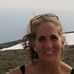 Michele Friedman - Facebook