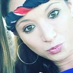 Michele Friedman - @michf6 - Instagram