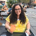 Michele Friedman - @justonelmichele - Instagram