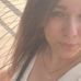 Michele Friedman - Facebook