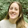 Michele Friedman - @macrameesh - TikTok