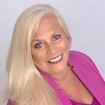 Michele Friedman - @meesh1067 - Instagram