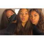 Michele Friedman - @michelesfriedman - Instagram