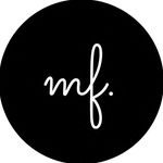 Michele Friedman Design - @michelefriedmandesign - Instagram