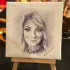 michele friedman - @spencillidesigns - TikTok