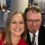 Michele Friedman Harper - @hapmis1 - Instagram