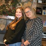 Michele Friedman Hudson - @nyqvvlbmao - Instagram