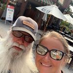 Michele Friedman Hudson - @friedman1976 - Instagram