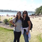 Michele Friedman Molenaar - @michelemolenaar - Instagram