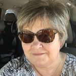 Michele Friedman Price - @moonmamapottery - Instagram