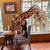Michele Friedmann - Facebook