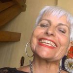 Michèle Friedmann - @friedmannmichele - Instagram