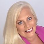 Michele Wireman Friedman - @mfriedmanshops - Instagram