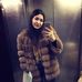 Michelle Friedman - Facebook