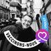 Michelle Friedman - Facebook