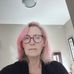 Michelle Friedman - Facebook