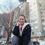 Michelle Friedman - @michelle__friedman - Instagram