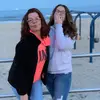 Michelle Friedman - @michellefriedman51 - TikTok