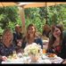 Michelle Friedman - Facebook