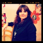 Shelley Modlin Friedman - @michelefriedman - Instagram