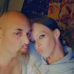 Michele Gaffney - @micheletrautz1109 - Instagram